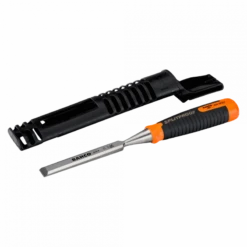 Bahco Ciseau à Bois Anti-fissures ERGO™ 20 Mm 434-20