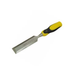 Stanley Ciseau à Bois Dynagrip 35 Mm 0-16-891