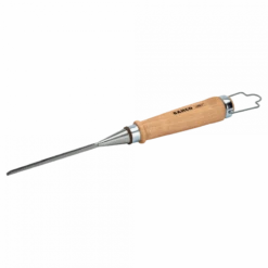 Bahco Ciseau Manche Bois Pour Le Travail Du Bois Lame 8 Mm 425-8