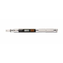 Bahco Clé électronique Couple Et Angle 40-800 Nm Tête Rectangulaire Embouts -Kobleo cle electronique couple et angle 40 800 nm tete rectangulaire embouts 1 1