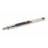 Bahco Clé électronique Couple Et Angle Fine 7-135 Nm Avec Mémoire USB TAWM91