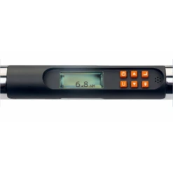 Bahco Clé électronique Couple Et Angle Fine 7-800 Nm Avec Mémoire USB TAWM24 8 Bahco Clé électronique Couple Et Angle Fine 7-800 Nm Avec Mémoire USB TAWM24 -Kobleo cle electronique couple et angle fine 7 800 nm avec memoire usb tawm24 bahco 2