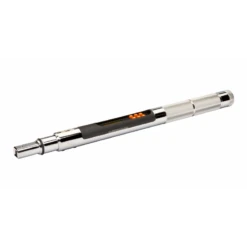 Bahco Clé électronique Couple Et Angle Fine 7-800 Nm Avec Mémoire USB TAWM24