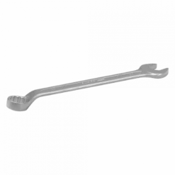 Bahco Clé Mixte Polygonale Avec Profil Dynamic-Drive™ 12 Pans 32 Mm PU-32