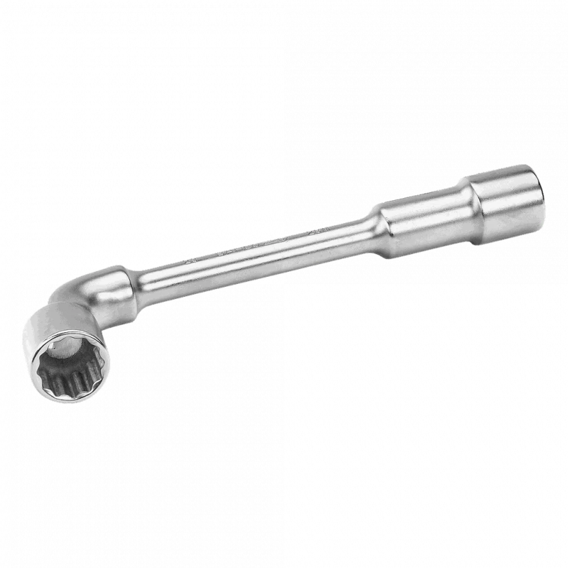 Bahco Clé Pipe Doubles Débouchées Profil Dynamic-Drive12x6 Pans 18mm 28M-1 1 Bahco Clé Pipe Doubles Débouchées Profil Dynamic-Drive12x6 Pans 18mm 28M-1