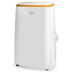 Climatiseur Mobile AC 14000 CH 4200W Jusqu’à 40m2 Taurus Alpatec