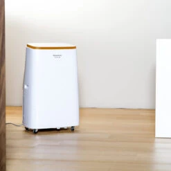 Climatiseur Mobile AC 14000 CH 4200W Jusqu’à 40m2 Taurus Alpatec 15 Climatiseur Mobile AC 14000 CH 4200W Jusqu’à 40m2 Taurus Alpatec -Kobleo climatiseur mobile ac 14000 ch 4200w jusqu a 40m2 taurus alpatec 7