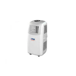 Climatiseur Mobile CM 35 T.2 3400W 11500Btu Splus