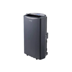 Climatiseur Mobile Réversible 3500 W Surface Traitée 35 M2 AC 350 RVKT