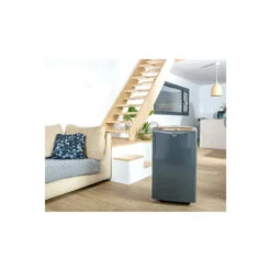 Climatiseur Mobile Réversible 3500 W Surface Traitée 35 M2 AC 350 RVKT -Kobleo climatiseur mobile reversible 3500 w surface traitee 35 m2 ac 350 rvkt 3