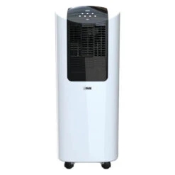 Climatiseur Rafraîchisseur Splus CM 8 Mobile 2300W