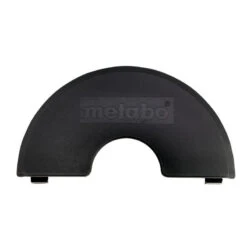 Metabo Clip De Capot De Protection Pour Le Tronçonnage 150 Mm