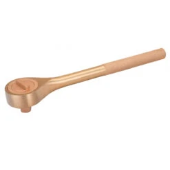 Bahco Cliquet Réversible Antidéflagrant 1/2" 245 Mm NSB242-16