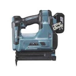 Makita Cloueur 18 V Li-Ion 5 Ah 18 Ga 15 à 50 Mm DBN500RTJ