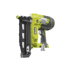 Ryobi Cloueur à Batterie 18V R18N16G-0