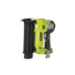 Ryobi Cloueur à Batterie 18V R18N18G-0