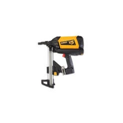 DeWALT Cloueur à Gaz C5 Track-It Pour Béton Et Acier Magasin Court DDF5120550