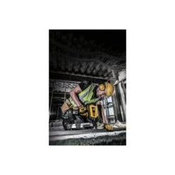 DeWALT Cloueur à Gaz C5 Track-It Pour Béton Et Acier Magasin Long DDF5110500 -Kobleo cloueur a gaz c5 track it pour beton et acier magasin long ddf5110500 dewalt 2