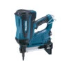 Makita Cloueur Autonome à Gaz 7,2 V Li-Ion 1 Ah GN420CLSE