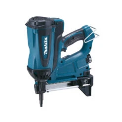 Makita Cloueur Autonome à Gaz 7,2 V Li-Ion 1 Ah GN420CLSE