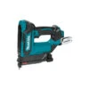 Makita Cloueur Batterie 23 Ga Pointes 15-18-25-30-35mm DPT353Z
