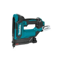 Makita Cloueur Batterie 23 Ga Pointes 15-18-25-30-35mm DPT353Z