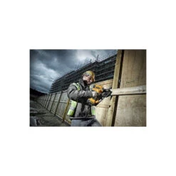 DeWALT Cloueur De Charpente XR 18V 5Ah Li-ion Brushless DCN692P2 -Kobleo cloueur de charpente xr 18v 5ah li ion brushless dcn692p2 dewalt 3