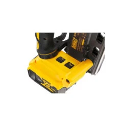 DeWALT Cloueur De Charpente XR 18V 5Ah Li-ion Brushless DCN692P2 -Kobleo cloueur de charpente xr 18v 5ah li ion brushless dcn692p2 dewalt 7