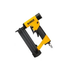 Cloueur De Précision Pneumatique 23Ga 200 Clous DPN2330 DeWalt