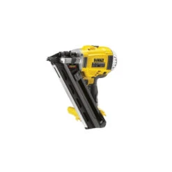 DeWALT Cloueur De Sabot De Charpente XR 18V 5Ah Li-ion Brushless DCN693P2