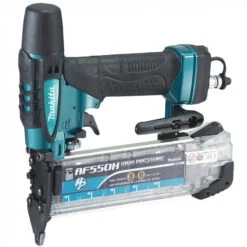 Makita Cloueur Pneumatique 22,6bar 15-55mm AF550H
