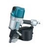 Makita Cloueur Pneumatique 8,3 Bar 100 Mm AN960