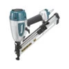 Makita Cloueur Pneumatique 8,3 Bar 32 à 64 Mm AF635