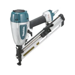 Makita Cloueur Pneumatique 8,3 Bar 32 à 64 Mm AF635
