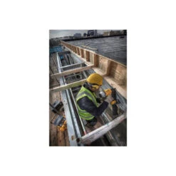 Cloueur Pneumatique De Charpente à Bande 90mm DPN9033 DeWalt -Kobleo cloueur pneumatique de charpente a bande 90mm dpn9033 dewalt 2