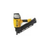 DeWALT Cloueur Pneumatique De Charpente à Bande 90mm Magasin Court DPN9033SM
