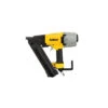 DeWALT Cloueur Pneumatique De Sabot De Charpente à Bande 60mm DPN250MCN