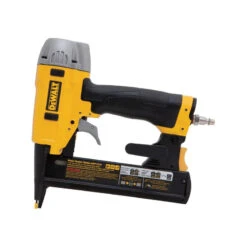 Cloueur Pneumatique DPN1850 Pointes Brads 18Ga Clous 15-50mm DeWalt -Kobleo cloueur pneumatique dpn1850 pointes brads 18ga clous 15 50mm dewalt 3