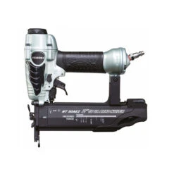Hikoki Cloueur Pneumatique Finition Bois 8,5bar 100 Clous NT50AE2L2Z