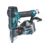 Makita Cloueur Pneumatique Haute Pression 22,6 Bar 50 Mm AN510H
