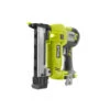 Ryobi Cloueur Sans Fil 18V 10 à 38 Mm De Long (sans Batterie Ni Chargeur) R1