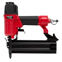Cloueuse Pneumatique PT18 15 à 50mm Arrow