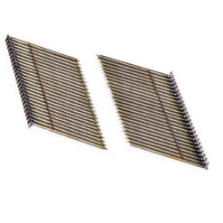 Clous Bande Métal Dnw28r50e 33° Brillant 50mm DeWalt -Kobleo clous bande metal dnw28r50e 33deg brillant 50mm dewalt 2