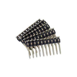 Hikoki Clous Galvanisé Pack 1000 Clous L.20 Mm