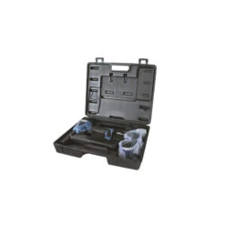 Coffret Agrafeuse à Air Pro 5,8mm