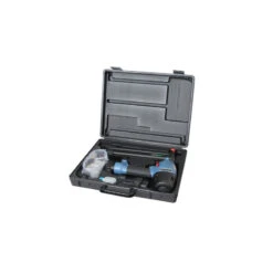 Coffret Cloueuse Pointes 16 Long. 64 Mm