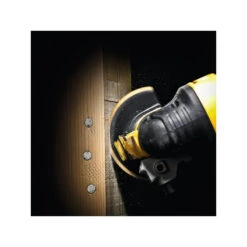 DeWALT Coffret De 5 Accessoires Pour Multi-cutter DT20715 -Kobleo coffret de 5 accessoires pour multi cutter dt20715 dewalt 3