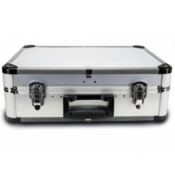 Scheppach Coffret De Mécanicien Avec 101 Pièces D'outils TB150 -Kobleo coffret de mecanicien avec 101 pieces d outils tb150 scheppach 2