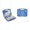 Coffret De Secours Plombier Et Chauffagiste ASEP PLOMBIER MALLETTE