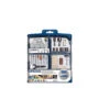 Dremel Coffret Multi-usages 150 Accessoires 2615S724JA